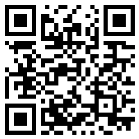 QR Code for dash:XjNNY3DWxdSFgpNw14QapqS9cZpgrsJigs
