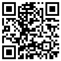 QR Code for dash:XjNP8hVGVtoePkSWXEcm1ebZA7PsJFdWfW