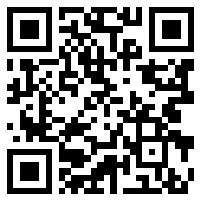 QR Code for dash:XjNPApUmjT3NyCcJDEmCKVC9vrDH6hTYpS