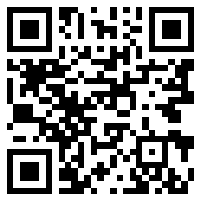 QR Code for dash:XjNPF4Egh2Akn2eHZCYW1B1Ks8CDzMUmCA