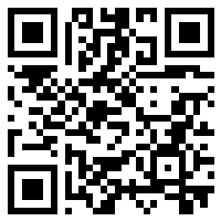 QR Code for dash:XjNPMYNeVv5cCNDgaadfxDanJBZrviENeo