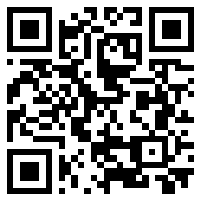 QR Code for dash:XjNPiQq6HSA7xmF7ggJKoWmjALPy5BNJeT