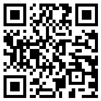 QR Code for dash:XjNQSWWSPws9J75aCodU9Ci4xeqHAxMhhb