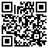 QR Code for dash:XjNQW7uXR81cvU8koHiKasvbv9aeTLEr6L