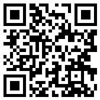 QR Code for dash:XjNQyagge9YabtfpFb9LBT3PySMJA3VnUg