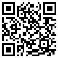 QR Code for dash:XjNRY15WeN9qCSjv54SZf4wK9arJGpm2V5