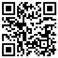 QR Code for dash:XjNRqWZqqikdJXGFraq4GLjfJ7iQBT8DXM