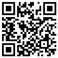 QR Code for dash:XjNRud2xpSDYRT7ht5ALb8xoNe6mdtiD6C