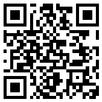 QR Code for dash:XjNS4JwAC3XVQRhKfrkS1gRVk8aaQL7ApK