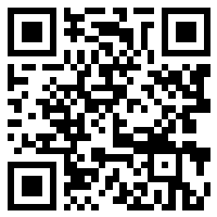 QR Code for dash:XjNSbAzLSK2CcPUHmbbpS7YZDFWy2kWMuY
