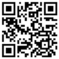 QR Code for dash:XjNT4vZUBdf9pn6PyNBcS9i8ahMNP43CVN