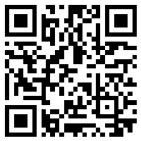 QR Code for dash:XjNTH6KL7stdMT1wGy5vDJGse1zj5GoUsH