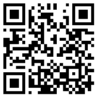 QR Code for dash:XjNTt71JhML7hG2SbUTtP4xoVxfWC6HT64