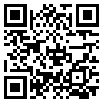 QR Code for dash:XjNU6BHEexigPvBspi6WB7xofMkQxfX3j2