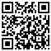 QR Code for dash:XjNUkYgZPjHdgoJ1BLVmLqqifm4NJQzMNt