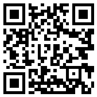 QR Code for dash:XjNVfshnYPKkG7KtMeCxCVR3Yzv6HT1aAw