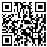 QR Code for dash:XjNVkfMEBveFnAWzDMe2XZ9jbDcXatHJus