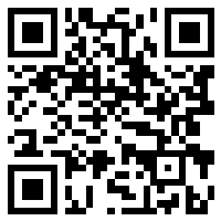 QR Code for dash:XjNWTD9T49jStYJebWim9TcKRjdP2vZA5a