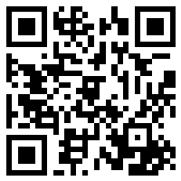 QR Code for dash:XjNWZp7LnEV7aADnnhtPthbzNHenP1LWHZ