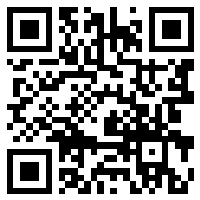QR Code for dash:XjNWaNqh8CRTcFtUu24pgiMU2jW3ePycDV