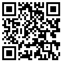 QR Code for dash:XjNWf1Jtdr3RrKX3dEvPuva7fLMP1Biwnj
