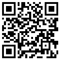 QR Code for dash:XjNZAnCEExtMhMKju5fEg3X3moHE5UBh4V