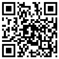 QR Code for dash:XjNaAyUt7FUXntUSVVDpYj8uB8tdezf8To