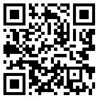 QR Code for dash:XjNaU4k8xTxHF9LxPaCM9Fa31CLr8atWht