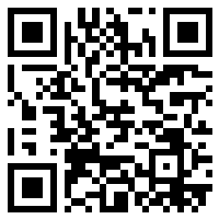 QR Code for dash:XjNaUnXiC9cfBXo9hMS2WdXxU6Kqogt12L