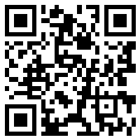QR Code for dash:XjNaVA1Pb6PDa9zDtbCjdSxFSqtN2gEemG