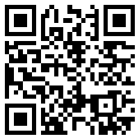 QR Code for dash:XjNavsGsf5JSxJ8Gw4ugquoYHMwfwSo4am