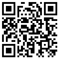 QR Code for dash:XjNb7AwtU9Do1NwczXXip3eTCWd7VfNTxJ