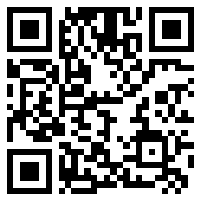 QR Code for dash:XjNbN9j8PBY8Lt8scHBxgUdbLpHEVNUGPK