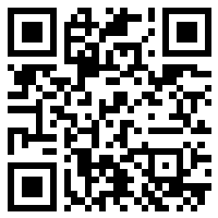 QR Code for dash:XjNbZd3xEe2mJDYH1SR9Ge9vYTozRc5qid