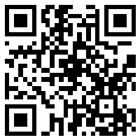 QR Code for dash:XjNdLRXEh9VERZWugLhhBTzAgcicb4tcv3