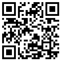QR Code for dash:XjNdQ9yQo1G5dARgKNotejzb71Cz2oMhVQ