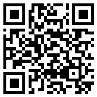 QR Code for dash:XjNdpgMS1rEXyvVq1MRjXvbHfMArSC6sNY
