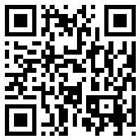 QR Code for dash:XjNdqVjVhdGhpt2udSVCDF3yy5nXpMMqvh