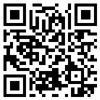QR Code for dash:XjNeHdMM1RBAoYEESUjh2mGoRUSzmbFf5i