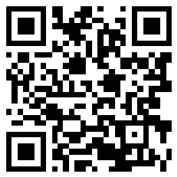QR Code for dash:XjNeMiBdjriytrzGuRu17UX7jRD1MDJzpn