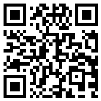 QR Code for dash:XjNeeZ4MPjgaGyFPxNYYoVAbeRCndRwqPt