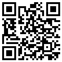 QR Code for dash:XjNejgaac2evgGvib9466c24gZHoPAMe9k