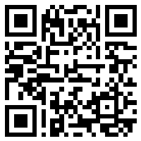 QR Code for dash:XjNfA9G7EvkCZqeMmYndM5CJSxa6BHzFQb