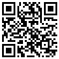 QR Code for dash:XjNfVrN4mhtX2NAWz8S2RjbZRTGDegQsFd