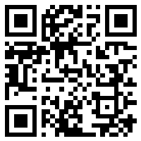 QR Code for dash:XjNfpQh2tehLNSEB6DA1hGeU4qbg2JM5DM