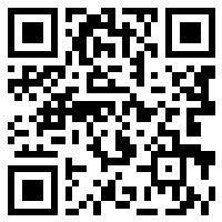 QR Code for dash:XjNhKYxSSUfCo3GMHnyNt46CeNGpJ8PyUi