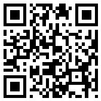 QR Code for dash:XjNhMqR4Dd5i3MSPMfxjmTPYGt2zsd5e1B