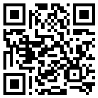 QR Code for dash:XjNhoEntPreQsjXS2ZRHhF7V36G2X8vJRF