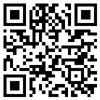 QR Code for dash:XjNhySCxgm2TFedYYtZuGaaLSj1ZgpxM2L