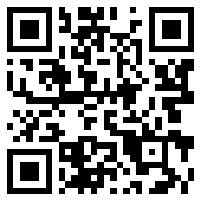 QR Code for dash:XjNi7RZSCcf46Xz9M2Ry45FyrkUzf9Eref